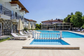 Dalyan Basar Hotel